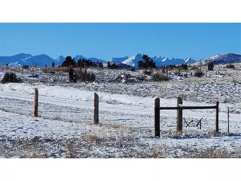 1114 Kit Carson Trl, Cotopaxi, CO 81223