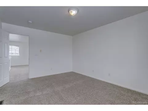 5188 N Ceylon Ct, Denver, CO 80249 photo 27