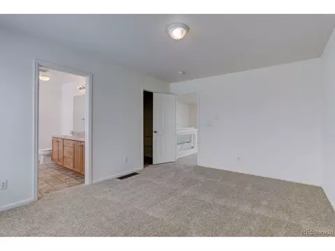 5188 N Ceylon Ct, Denver, CO 80249 photo 26