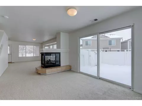 5188 N Ceylon Ct, Denver, CO 80249 photo 8