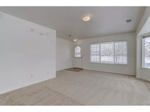 5188 N Ceylon Ct, Denver, CO 80249 photo 18