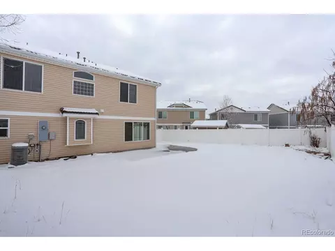 5188 N Ceylon Ct, Denver, CO 80249 photo 31