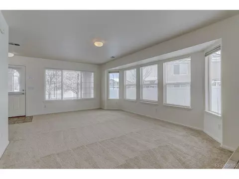 5188 N Ceylon Ct, Denver, CO 80249 photo 11
