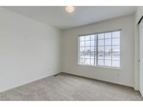 5188 N Ceylon Ct, Denver, CO 80249 photo 19