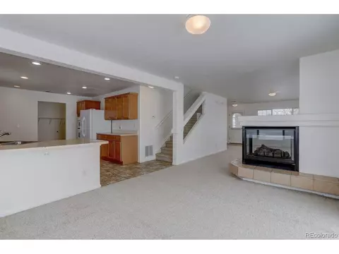 5188 N Ceylon Ct, Denver, CO 80249 photo 7