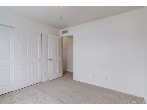 5188 N Ceylon Ct, Denver, CO 80249 photo 14