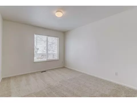5188 N Ceylon Ct, Denver, CO 80249 photo 15