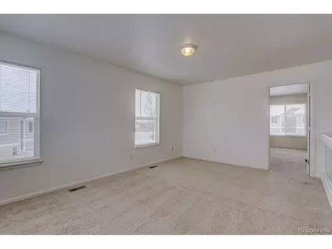 5188 N Ceylon Ct, Denver, CO 80249 photo 17