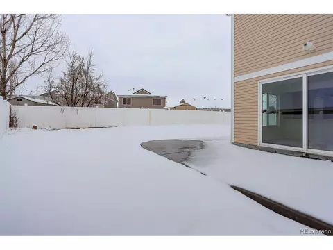 5188 N Ceylon Ct, Denver, CO 80249 photo 32