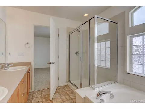 5188 N Ceylon Ct, Denver, CO 80249 photo 23