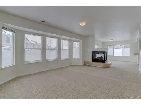 5188 N Ceylon Ct, Denver, CO 80249 photo 9