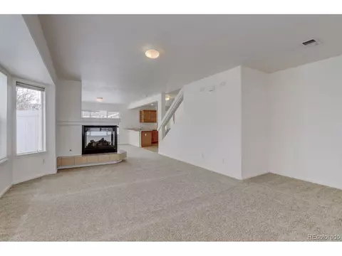 5188 N Ceylon Ct, Denver, CO 80249 photo 10