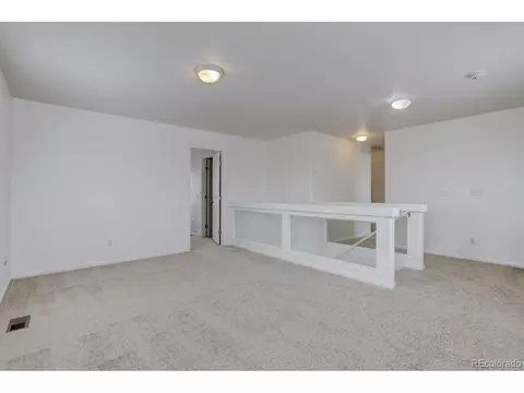5188 N Ceylon Ct, Denver, CO 80249 photo 12