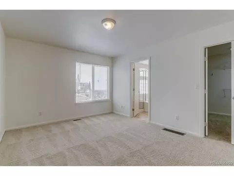 5188 N Ceylon Ct, Denver, CO 80249 photo 24