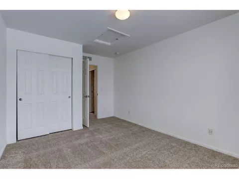 5188 N Ceylon Ct, Denver, CO 80249 photo 20