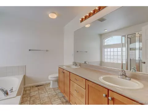5188 N Ceylon Ct, Denver, CO 80249 photo 22