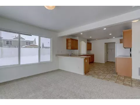 5188 N Ceylon Ct, Denver, CO 80249 photo 6