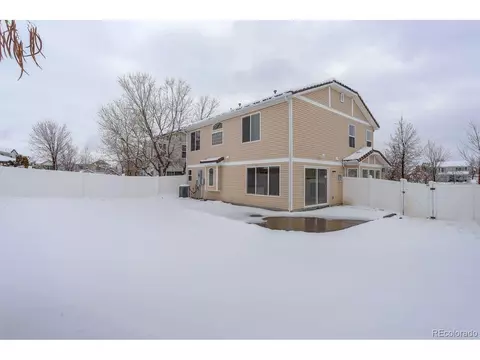 5188 N Ceylon Ct, Denver, CO 80249 photo 30