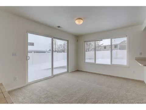 5188 N Ceylon Ct, Denver, CO 80249 photo 16