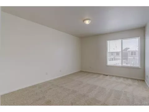 5188 N Ceylon Ct, Denver, CO 80249 photo 25