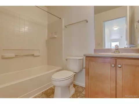 5188 N Ceylon Ct, Denver, CO 80249 photo 21