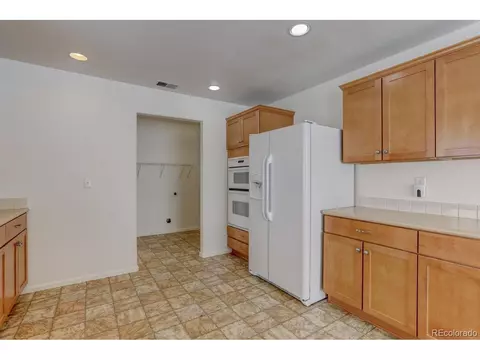5188 N Ceylon Ct, Denver, CO 80249 photo 5
