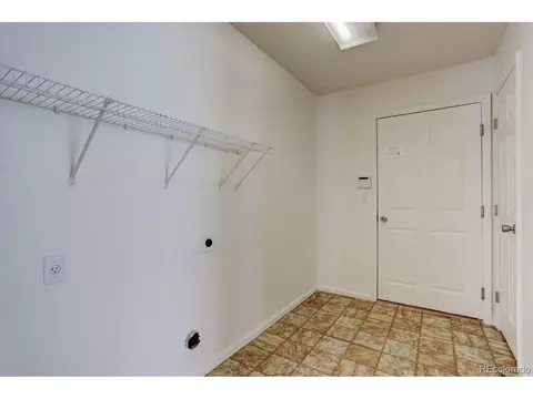 5188 N Ceylon Ct, Denver, CO 80249 photo 28