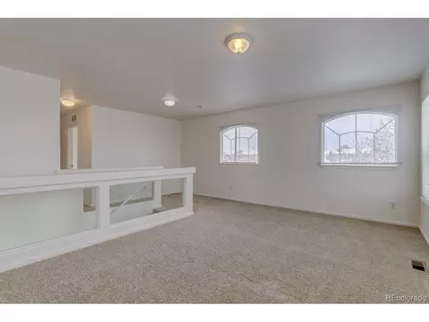 5188 N Ceylon Ct, Denver, CO 80249 photo 13