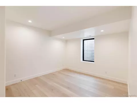 5060 Stuart St, Denver, CO 80212 photo 41