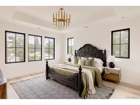 5060 Stuart St, Denver, CO 80212 photo 24