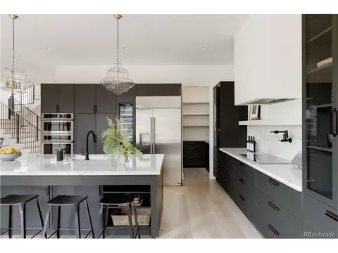 5060 Stuart St, Denver, CO 80212 photo 15