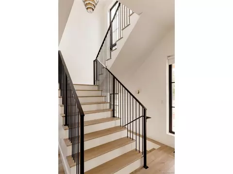 5060 Stuart St, Denver, CO 80212 photo 36