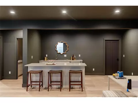 5060 Stuart St, Denver, CO 80212 photo 40