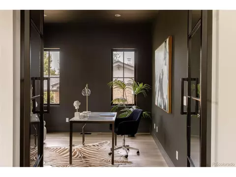 5060 Stuart St, Denver, CO 80212 photo 20