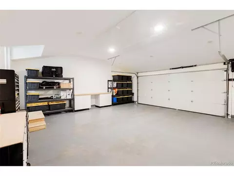 5060 Stuart St, Denver, CO 80212 photo 49