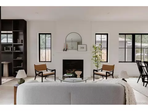 5060 Stuart St, Denver, CO 80212 photo 9