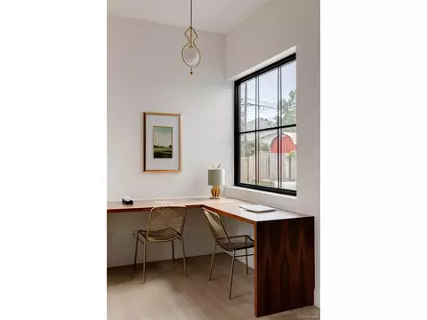5060 Stuart St, Denver, CO 80212 photo 18