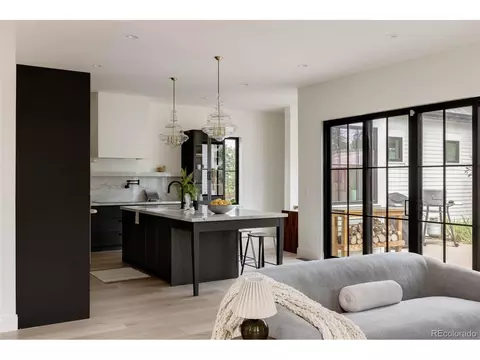 5060 Stuart St, Denver, CO 80212 photo 12