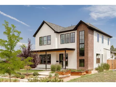 5060 Stuart St, Denver, CO 80212 photo 3