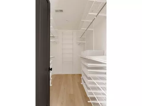 5060 Stuart St, Denver, CO 80212 photo 26