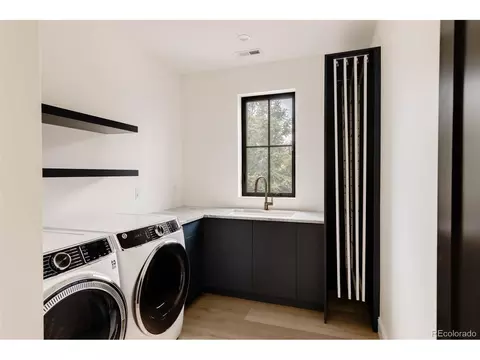 5060 Stuart St, Denver, CO 80212 photo 35