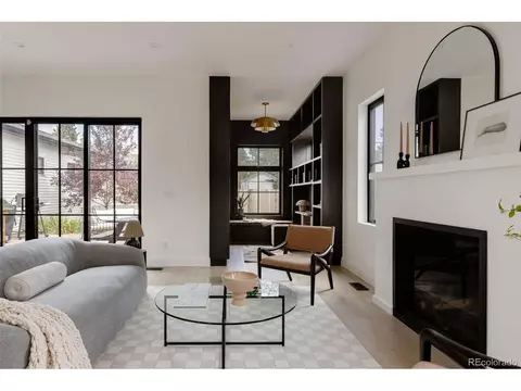5060 Stuart St, Denver, CO 80212 photo 10