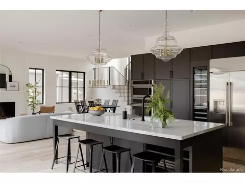 5060 Stuart St, Denver, CO 80212 photo 13