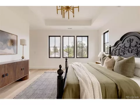 5060 Stuart St, Denver, CO 80212 photo 25