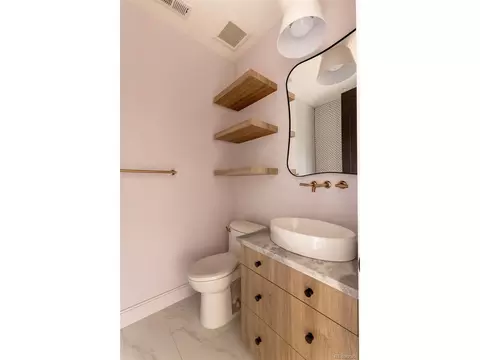 5060 Stuart St, Denver, CO 80212 photo 32