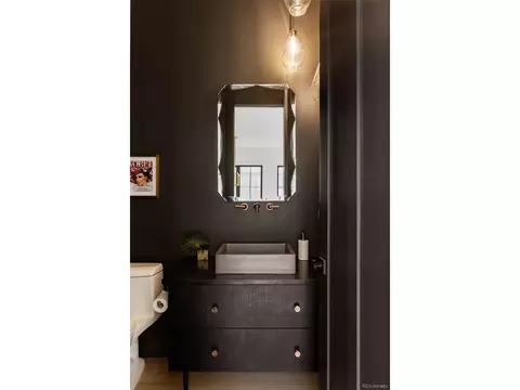 5060 Stuart St, Denver, CO 80212 photo 22