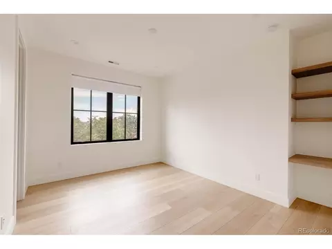 5060 Stuart St, Denver, CO 80212 photo 34