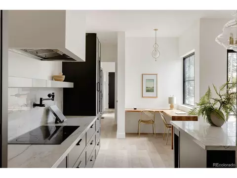5060 Stuart St, Denver, CO 80212 photo 17