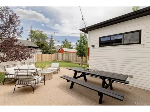 5060 Stuart St, Denver, CO 80212 photo 46