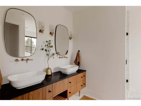 5060 Stuart St, Denver, CO 80212 photo 28